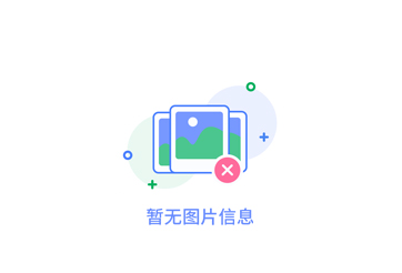 質(zhì)量把控與*保障：陜西穩(wěn)定土拌合設(shè)備運(yùn)行管理策略